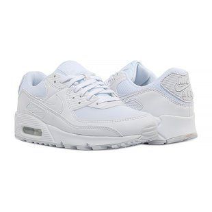 Кросівки NIKE WMNS AIR MAX 90 купити