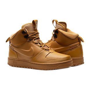 Кроссовки Nike PATH WNTR купить