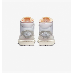 Кросівки JORDAN 1 MID купити