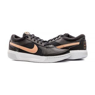 Кросівки Nike ZOOM COURT LITE 3 CLY купити