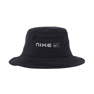 Бейсболка Nike W NSW CAP SSNL BUCKET купити