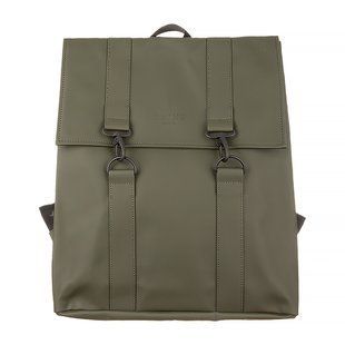 Рюкзак Rains Backpacks купить
