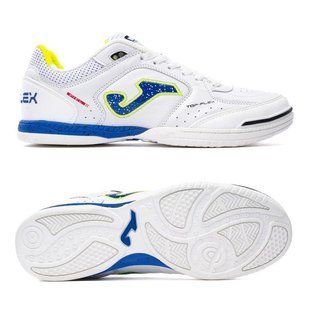 Футзалки Joma Top Flex 2342 IN TOPW2342IN купити
