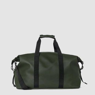 Сумка Rains Weekendbags купити