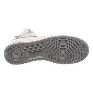 Кросівки Nike Air Force 1 Mid '07 (DV0806-100) купити