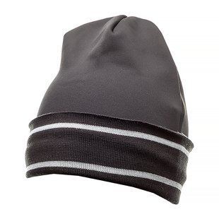 Шапка Puma Classic Running Cuff Beanie купити