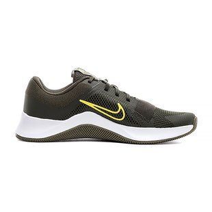 Кросівки Nike MC TRAINER 2 купити