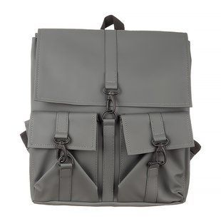 Рюкзак Rains Backpacks купить