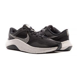 Кроссовки Nike M LEGEND ESSENTIAL 3 NN купить