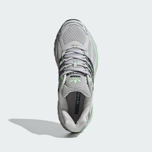 Кросівки Adidas Adistar Cushion 3 купити