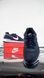 Кроссовки Nike VENTURE RUNNER SUEDE купить