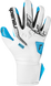 Воротарські рукавиці Reusch Attrakt Freegel Aqua 7