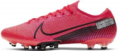 Бутсы Nike Mercurial Vapor XIII Elite SG-PRO Anti-Clog AT7899-801  (Оригинал) купить в Украине, Киеве