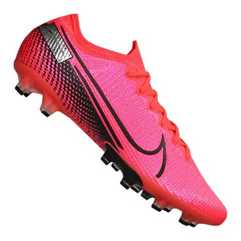 Футбольные бутсы Nike Vapor 13 Elite AG-Pro (AT7895-060