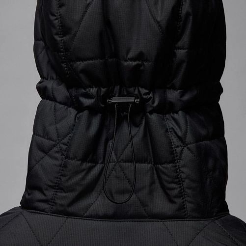 Толстовка JORDAN MTF SPRT STMT MDWT JKT купити