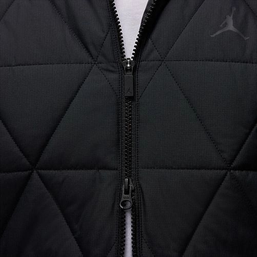 Толстовка JORDAN MTF SPRT STMT MDWT JKT купити