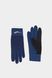 Рукавиці Saucony BLUSTER GLOVE купити