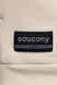 Кофта Saucony RECOVERY CREW 5