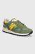 Кросівки Saucony SHADOW ORIGINAL 1