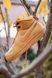 Кроссовки Nike PATH WNTR 3