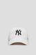 Бейсболка 47 Brand NY YANKEES 1