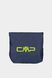 Сумка CMP FOLDABLE GYM BAG 25L 2