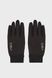 Рукавиці CMP MAN GLOVES купити