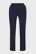 Штани лижні CMP WOMAN PANT 4