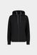 Кофта CMP WOMAN JACKET FIX HOOD купити
