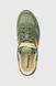 Кросівки Saucony SHADOW ORIGINAL 4