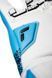 Воротарські рукавиці Reusch Attrakt Freegel Aqua 4