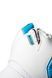 Воротарські рукавиці Reusch Attrakt Freegel Aqua 2