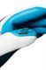 Воротарські рукавиці Reusch Attrakt Freegel Aqua 3