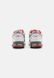 Кросівки New Balance 1906 3