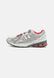 Кросівки New Balance 1906 1