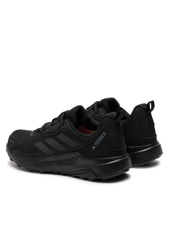 Кросівки чоловічі Terrex Anylander Rain.Rdy Hiking Shoes (ID0901) купить