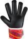 Воротарські рукавиці Reusch Attrakt Solid Spain 3