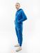 Штани Nike CLUB JGGR BB 4