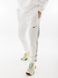Штаны Nike JOGGER BB 1