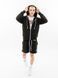 Кофта Nike M NK DF STD ISSUE FZ HOODIE 5