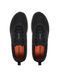 Кросівки чоловічі Terrex Anylander Rain.Rdy Hiking Shoes (ID0901) 4