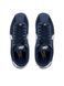 Кросівки Nike CORTEZ 4