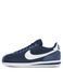 Кросівки Nike CORTEZ 5