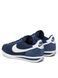 Кросівки Nike CORTEZ 3