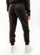 Штани Nike NS CLUB FLC SHINE MR PANT 2