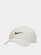 Бейсболка Nike U NK CLUB CAP U CB SWSH L 1