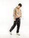 Штани Nike SB DOUBLE KNEE PANT 4