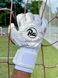 Воротарські рукавиці RG Samurai 3