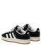 Кросівки Adidas Campus 00S 2