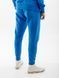 Штани Nike CLUB JGGR BB 2